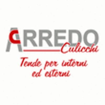 Arredo Culicchi  - Foto 1