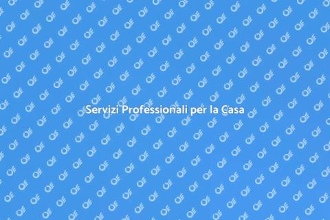 Accompagnamento Sicuro per la Casa