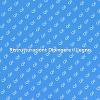Ristrutturare con Stile: Dipingere Legno
