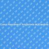 Irrigazione Efficiente: Consigli Utili