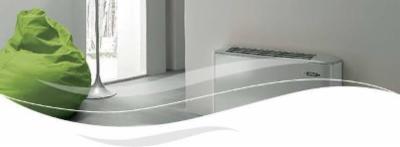 Tecnoclima  - Foto 9
