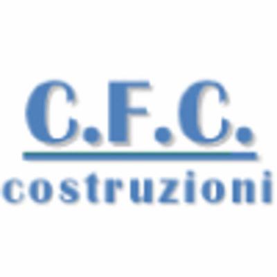 Costruzioni C.F.C. di Sapone Francesco  - Foto 1