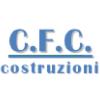 Costruzioni C.F.C. di Sapone Francesco 