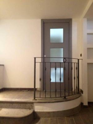 Punto Gea  - Foto 2