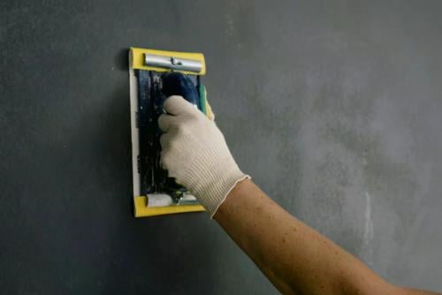 Ditte di muratura: come scegliere la migliore per il tuo progetto