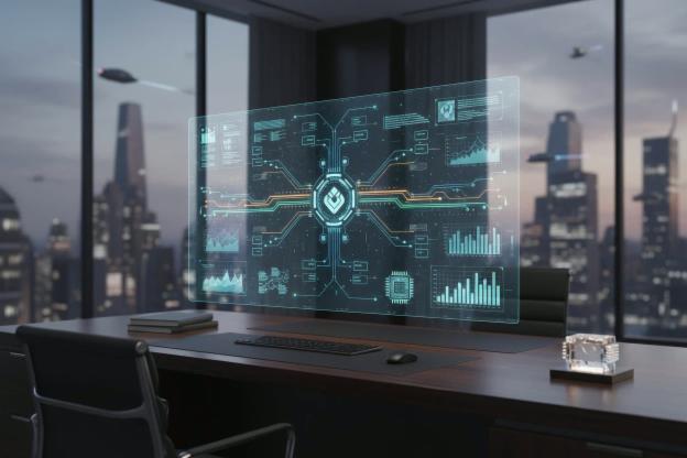 Sicurezza Software: Essenziale per Tutti