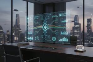 la collaborazione nel software di sviluppo: Da €50