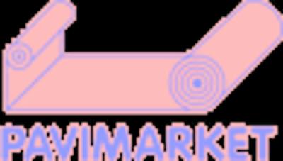 Pavimarket  - Foto 1