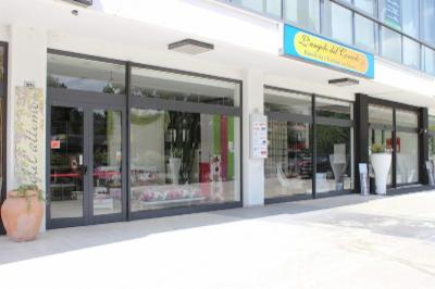 L'Angolo del Corredo  - Foto 2