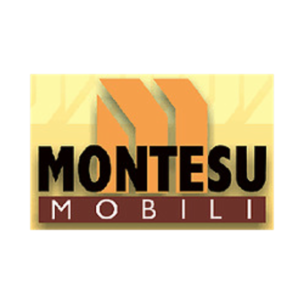 Montesu Mobili  - Foto 1