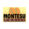 Montesu Mobili 