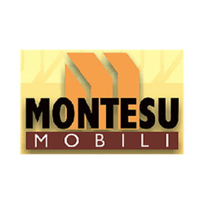 Montesu Mobili