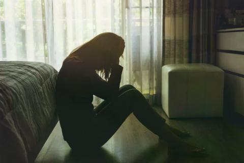 Ansia e paura da coronavirus, 5 consigli per affrontarle