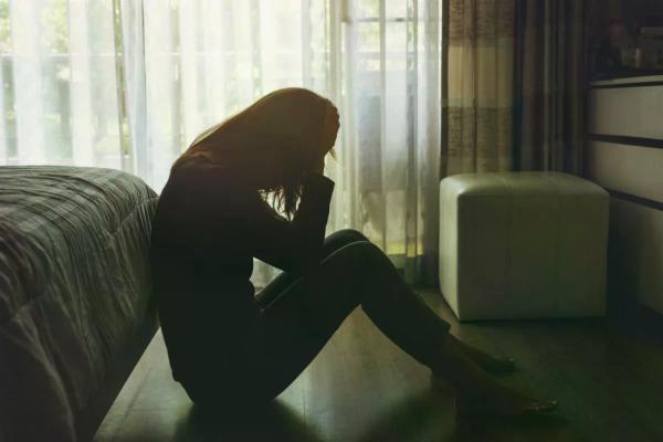 Ansia e paura da coronavirus, 5 consigli per gestirle al meglio