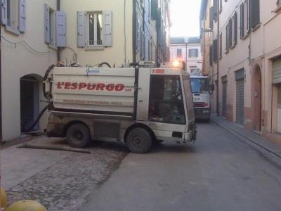 L'Espurgo  - Foto 4