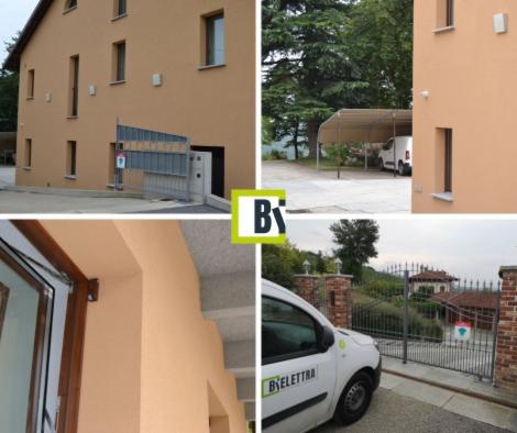 BIELETTRA SRL - Foto 66