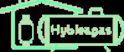 Hybleagas  - Foto 1