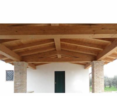 Cobel Legno e Piscine  - Foto 3