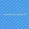 Montaggio Tapparelle PVC Semplice