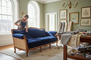 lavorazione pellami: Da €25