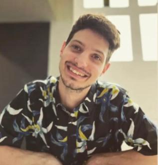 Riccardo T. - Foto 1