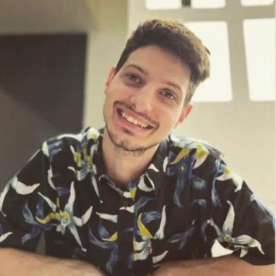 Riccardo