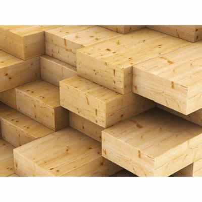 S e a Strutture in Legno  - Foto 4