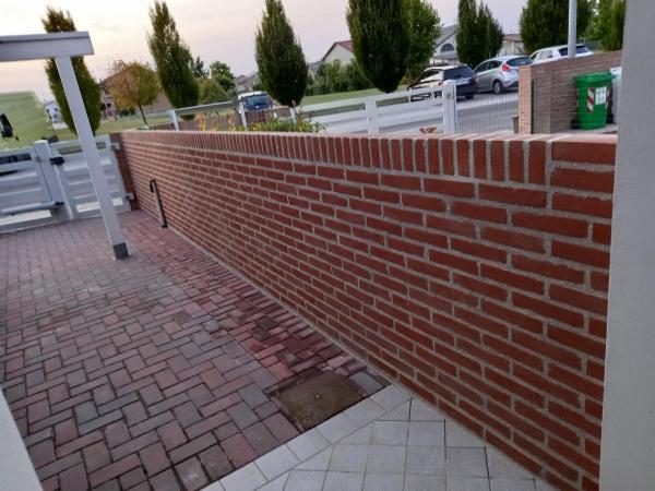 MV. SERVIZI - Foto 3
