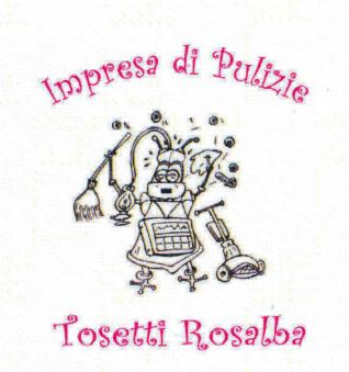 Impresa di pulizie Tosetti Rosalba - Foto 1