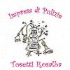 Impresa di pulizie Tosetti Rosalba