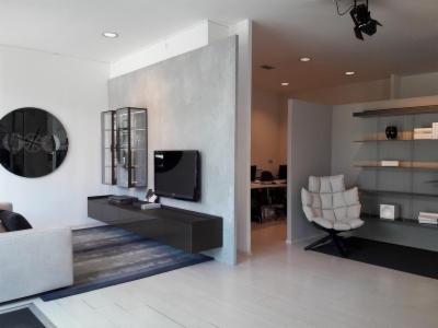 Spazio Design Srl Arredo Contemporaneo  - Foto 7