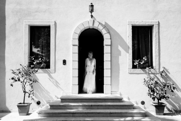 Manuela di Quirico - Foto 6