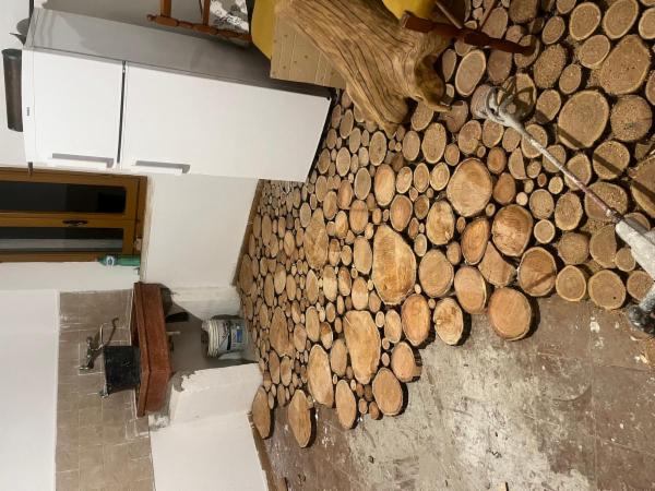 Artigiano - Foto 16