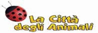La Città degli Animali  - Foto 1