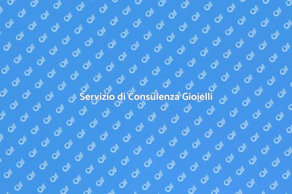 Consulenza Gioielli: Valorizza la tua Collezione