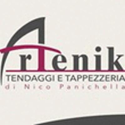 Artenik  - Foto 1