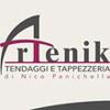 Artenik 