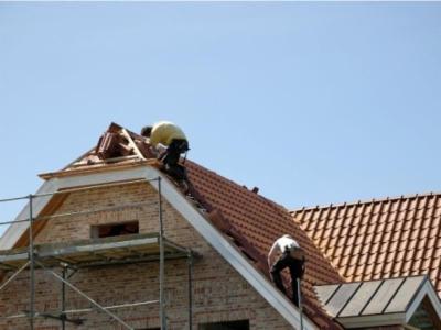 Nuove Coperture Soc. Coop.  - Foto 6