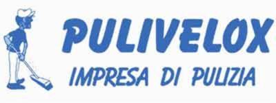 Pulivelox  - Foto 2