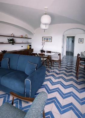 Ceramica Erre  - Foto 45
