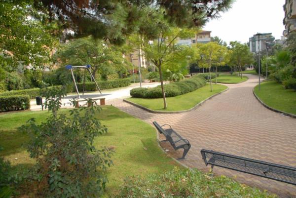 Facile Sanificare - Foto 2