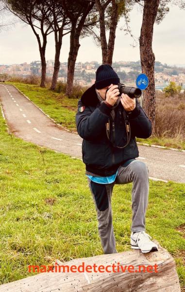 massimiliano altobelli - Foto 7