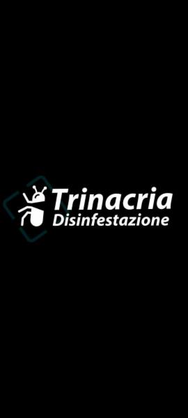 TRINACRIA DISINFESTAZIONE  - Foto 1