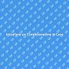 Installazione Condizionatore: Cosa Sapere
