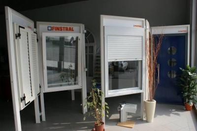 Maton Serramenti Slovenia Ventuno Srl  - Foto 7