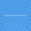 Catering: Chiave per Eventi Aziendali