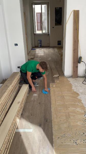 WSERVICE SRL - Foto 3