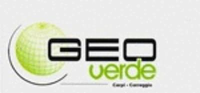 Geo Verde  - Foto 1