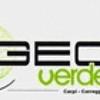 Geo Verde 
