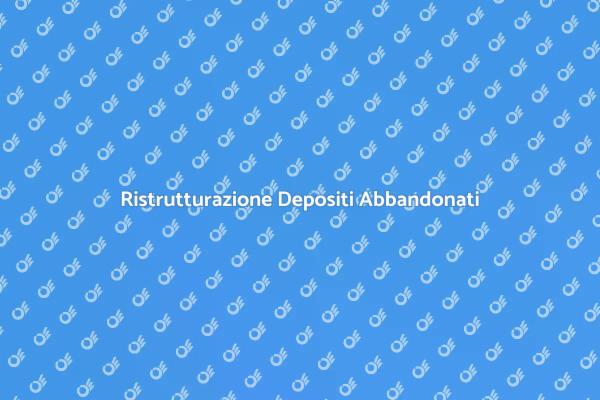 Ripristina Spazi con Demolizioni Efficaci